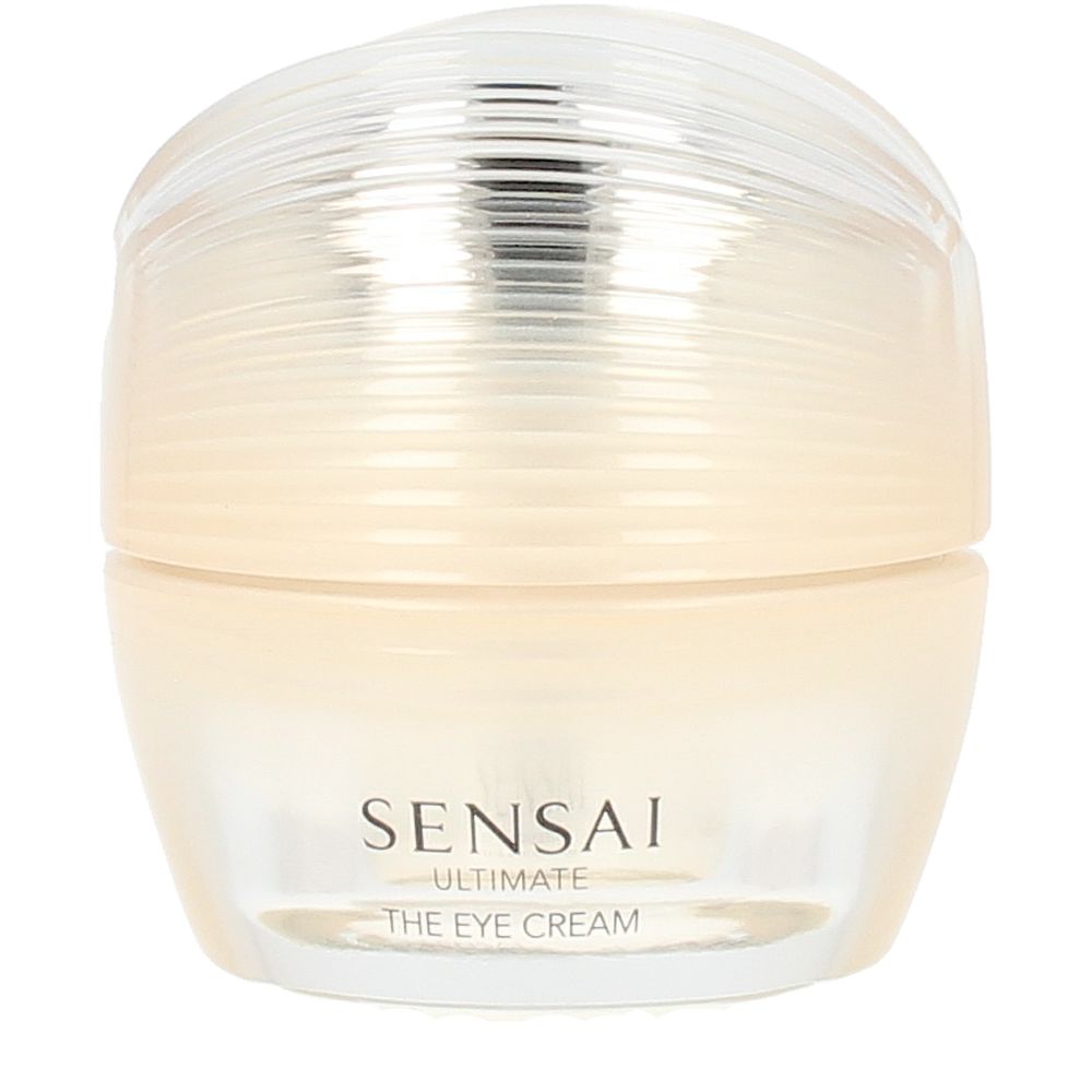 SENSAI - Cosmética Facial - ULTIMATE / (9 opciones)