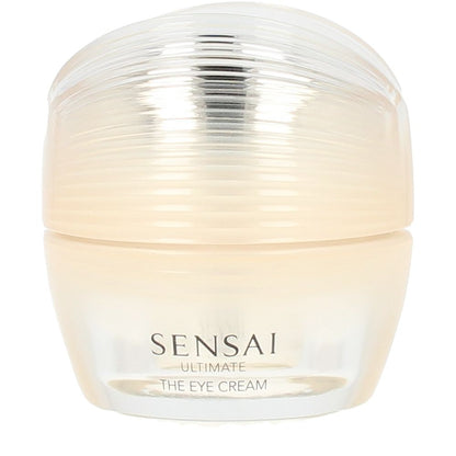 SENSAI - Cosmética Facial - ULTIMATE / (9 opciones)