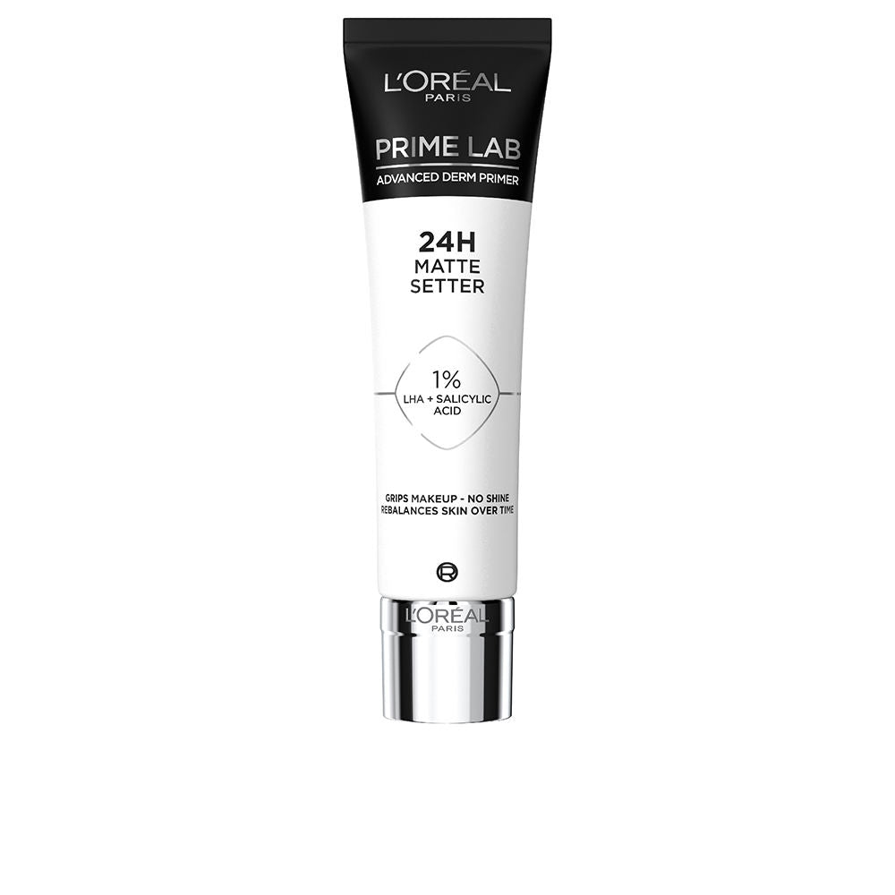 L'ORÉAL PARIS - Maquillaje - PRIME LAB / (3 opciones)
