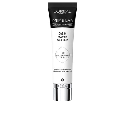 L'ORÉAL PARIS - Maquillaje - PRIME LAB / (3 opciones)
