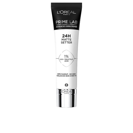 L'ORÉAL PARIS - Maquillaje - PRIME LAB / (3 opciones)