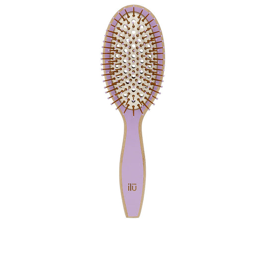 ILŪ - Cabello - BAMBOOM / (15 opciones)