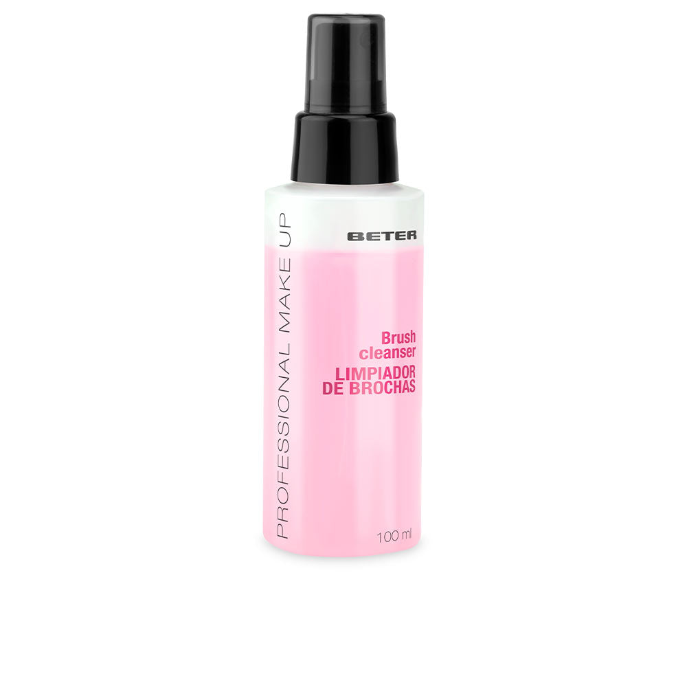 BETER - Maquillaje - BRUSH BETER