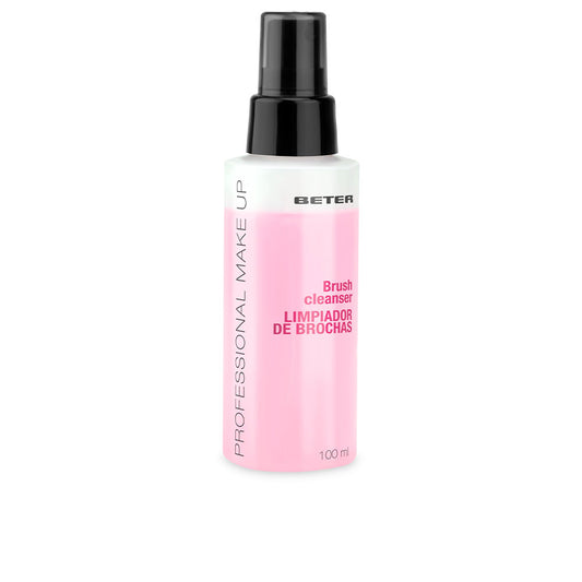 BETER - Maquillaje - BRUSH BETER