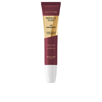 MAX FACTOR - Maquillaje - MIRACLE PURE / (62 opciones)