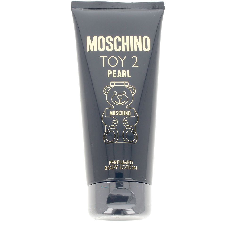 MOSCHINO - Perfumes - TOY / (15 opciones)
