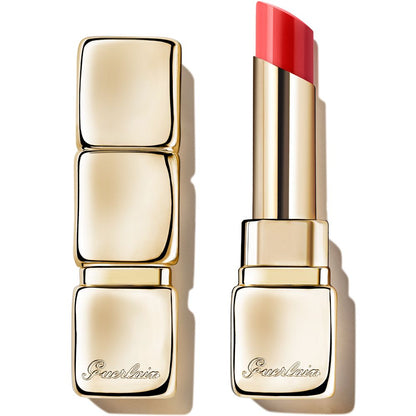 GUERLAIN - Maquillaje - KISSKISS / (45 opciones)
