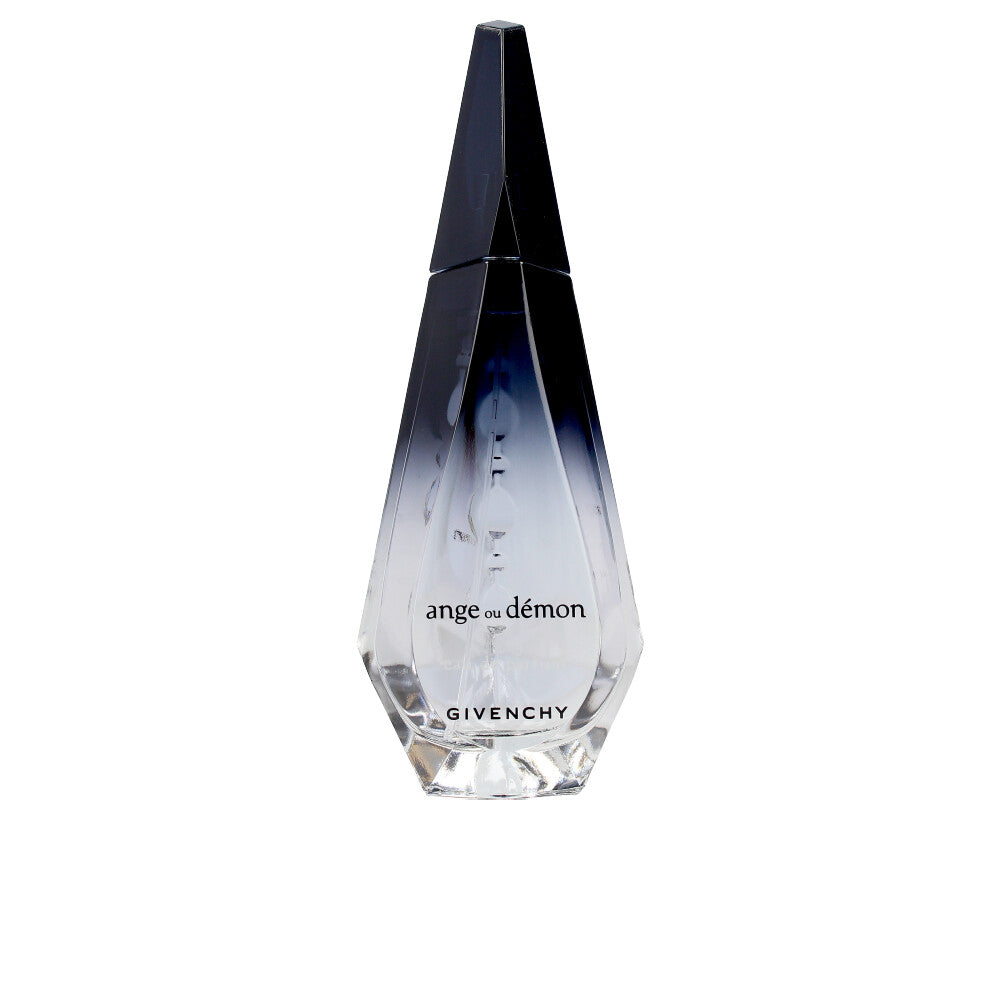 GIVENCHY - Perfumes - ANGE OU DÉMON