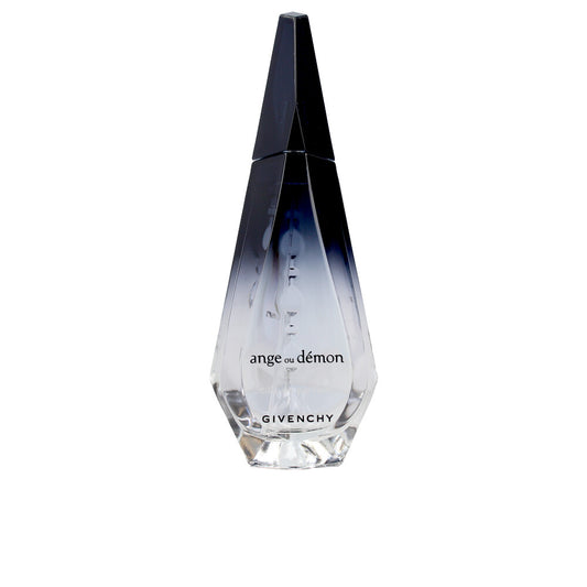 GIVENCHY - Perfumes - ANGE OU DÉMON