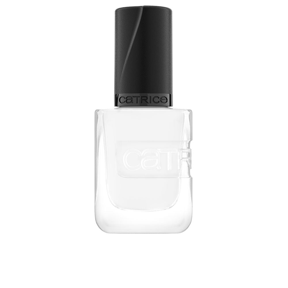 CATRICE - Maquillaje - GEL AFFAIR / (24 opciones)