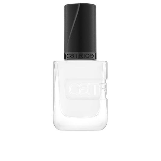 CATRICE - Maquillaje - GEL AFFAIR / (24 opciones)