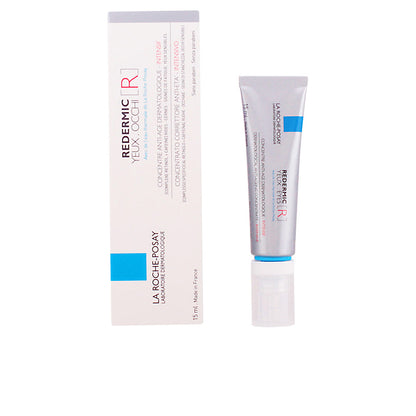 LA ROCHE POSAY - Cosmética Facial - REDERMIC R / (2 opciones)