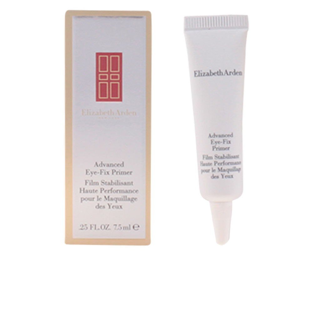 ELIZABETH ARDEN - Maquillaje - ADVANCED / (2 opciones)