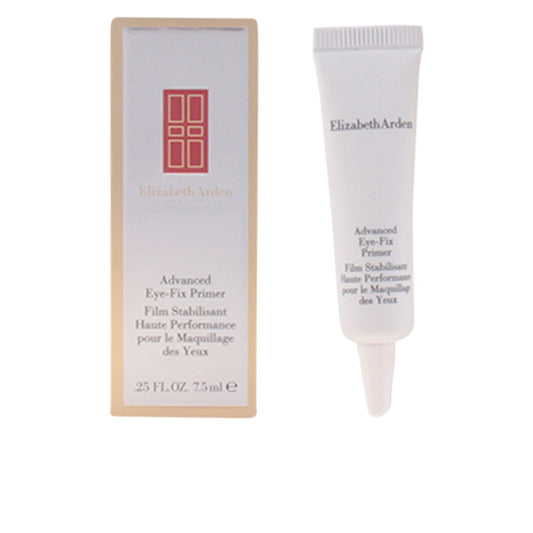 ELIZABETH ARDEN - Maquillaje - ADVANCED / (2 opciones)