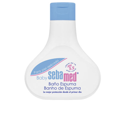 SEBAMED - Bebé y Niños - SEBAMED BABY / (17 opciones)