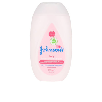 JOHNSON'S BABY - Bebé y Niños - JOHNSON'S BABY / (17 opciones)
