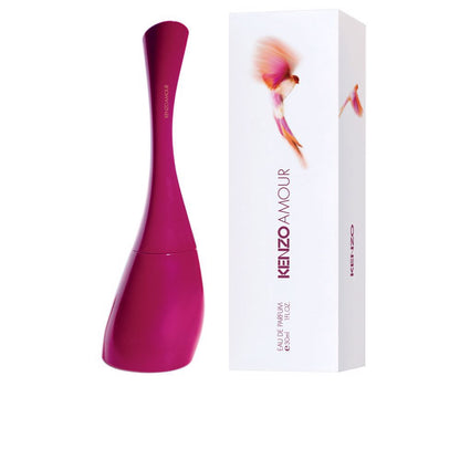 KENZO - Perfumes - KENZO AMOUR / (3 opciones)