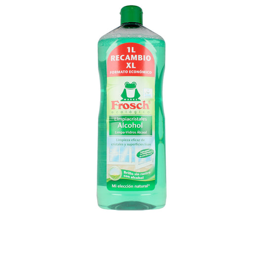 FROSCH - Hogar - FROSCH ECOLÓGICO / (7 opciones)