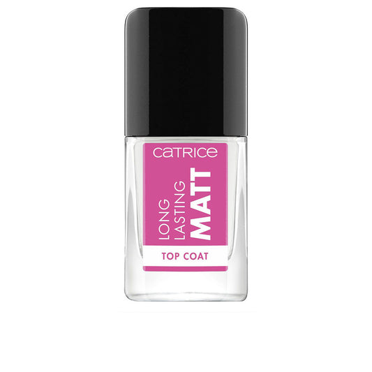 CATRICE - Maquillaje - CATRICE LONG LASTING