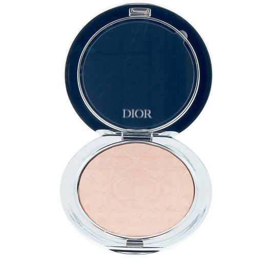 DIOR - Maquillaje - FOREVER LUMINIZER / (3 opciones)