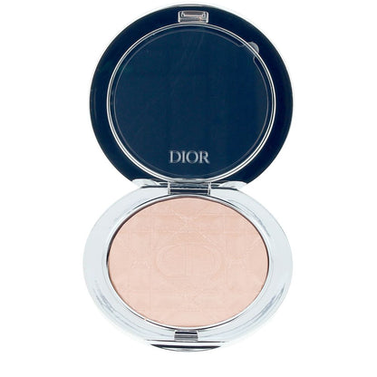 DIOR - Maquillaje - FOREVER LUMINIZER / (3 opciones)