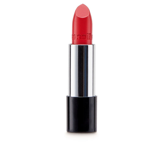 SENSILIS - Maquillaje - SENSILIS VELVET / (6 opciones)
