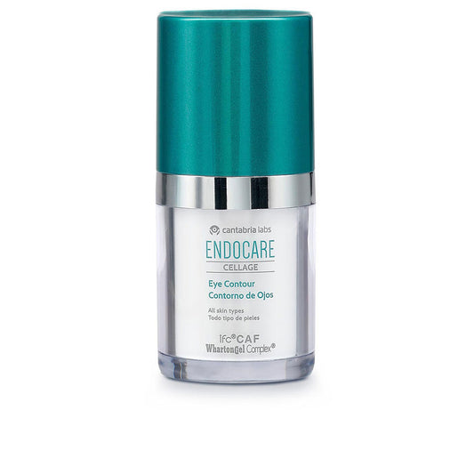 ENDOCARE - Cosmética Facial - ENDOCARE CELLAGE / (3 opciones)