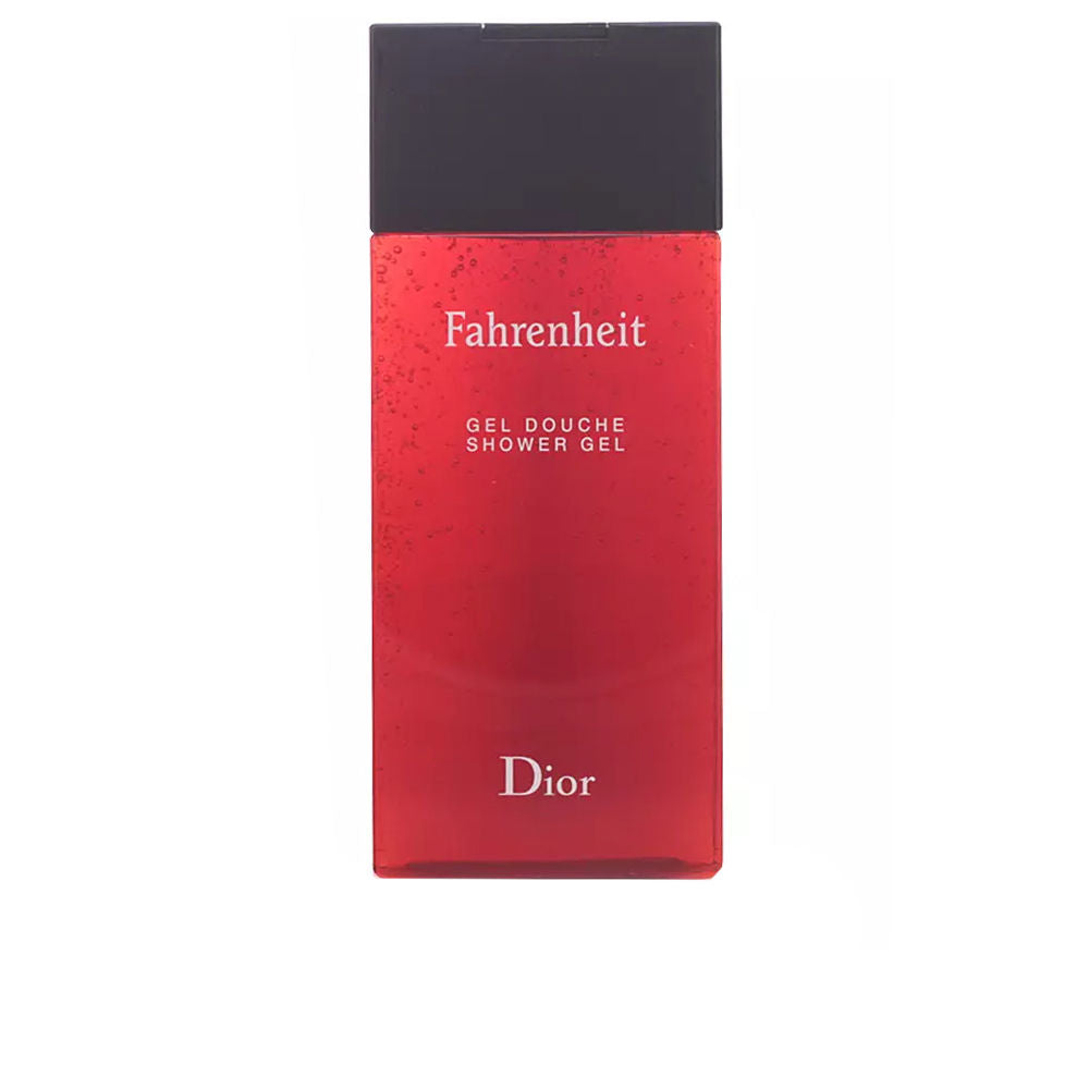 DIOR - Cosmética Facial - FAHRENHEIT / (8 opciones)