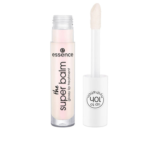 ESSENCE - Maquillaje - THE SUPER BALM