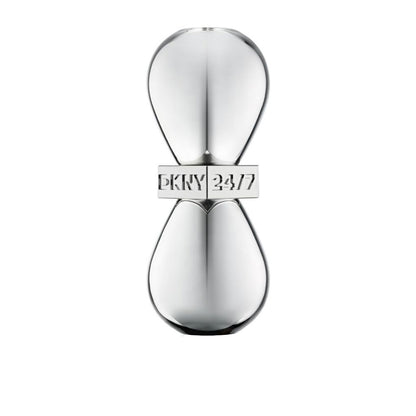 DONNA KARAN - Perfumes - DKNY 24/7 / (4 opciones)