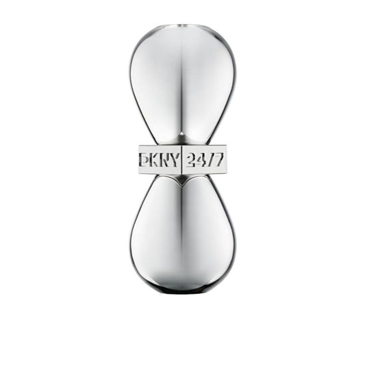 DONNA KARAN - Perfumes - DKNY 24/7 / (4 opciones)