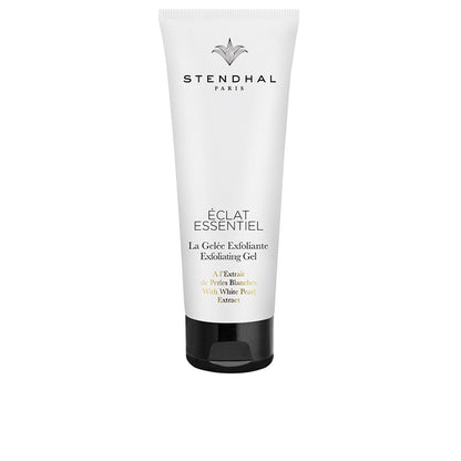 STENDHAL PARIS - Cosmética Facial - ÉCLAT ESSENTIEL / (6 opciones)
