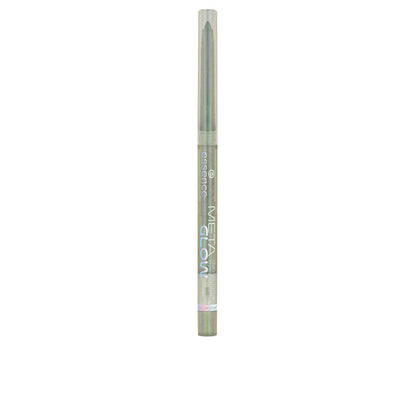 ESSENCE - Maquillaje - META GLOW iluminador 3,2 gr
