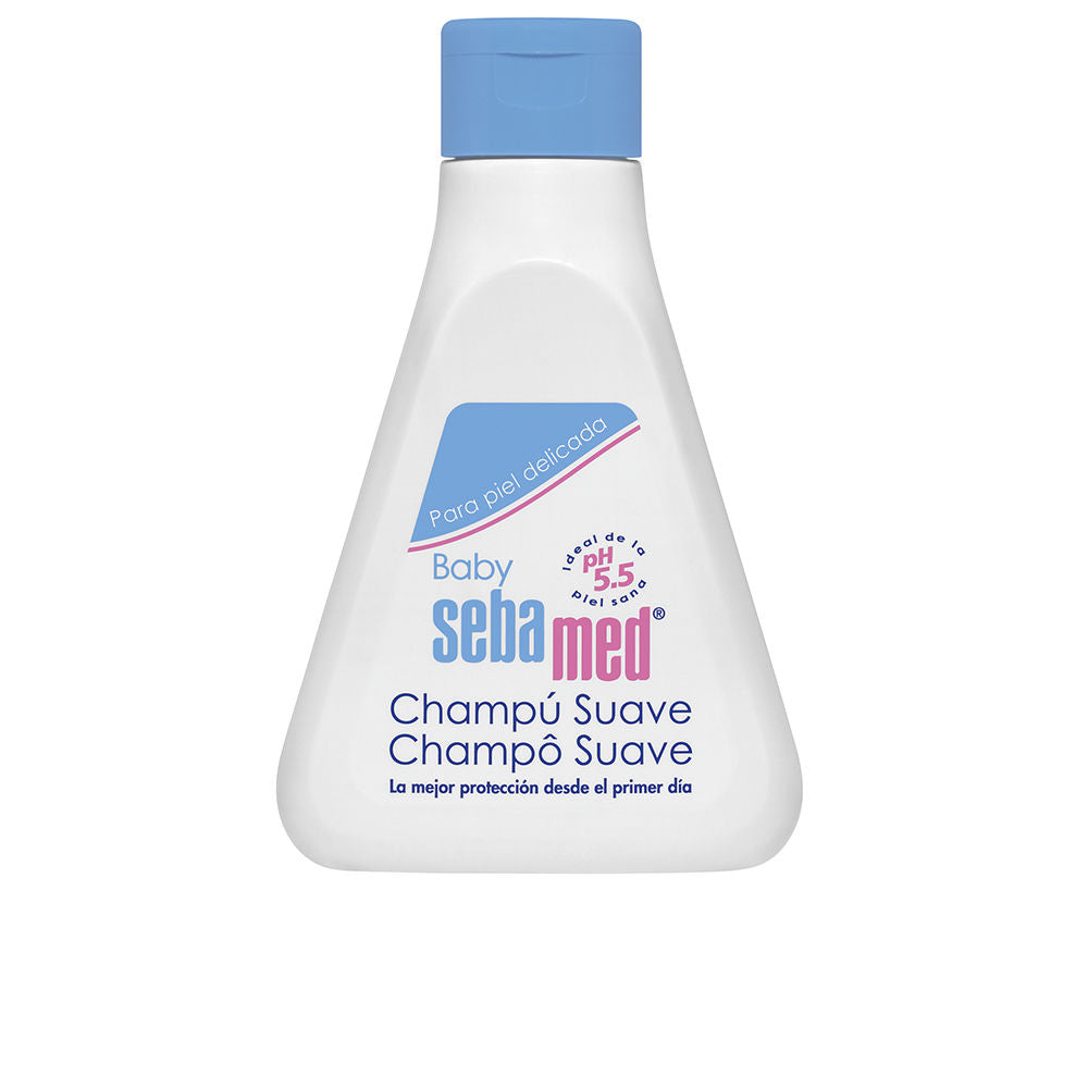 SEBAMED - Bebé y Niños - SEBAMED BABY / (17 opciones)