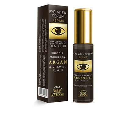DIAR ARGAN - Cosmética Facial - FACIAL DIAR ARGAN / (8 opciones)