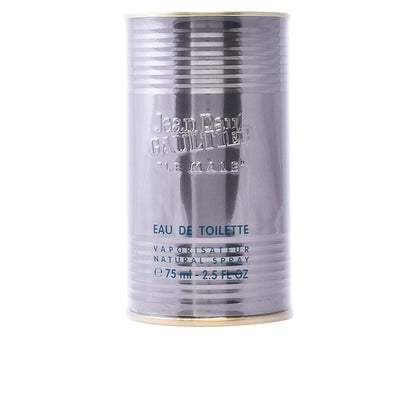 JEAN PAUL GAULTIER - Perfumes - LE MALE / (10 opciones)