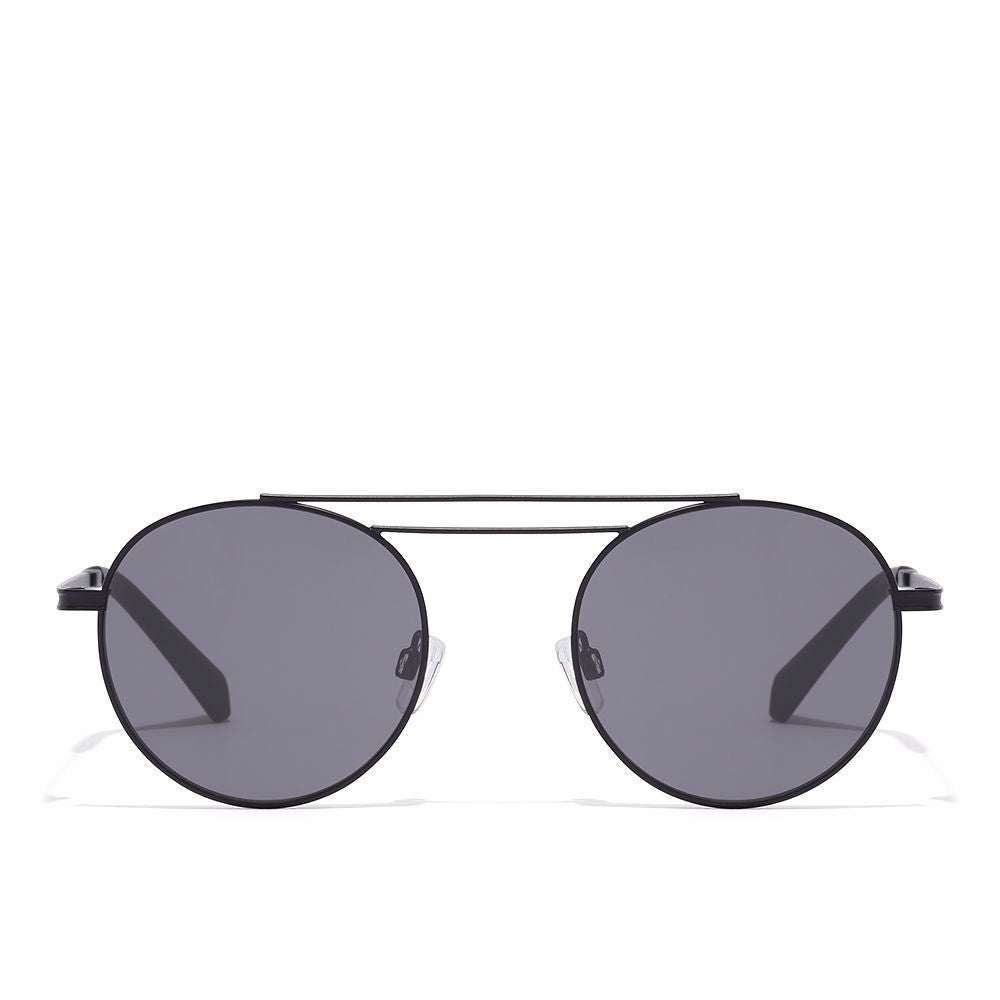 HAWKERS - Óptica - Nº9 / (2 opciones)