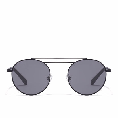 HAWKERS - Óptica - Nº9 / (2 opciones)