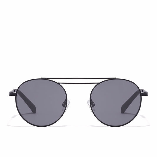 HAWKERS - Óptica - Nº9 / (2 opciones)
