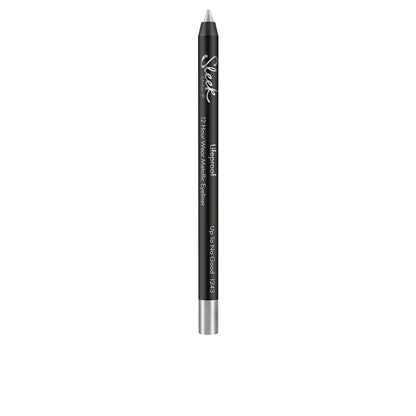 SLEEK - Maquillaje - LIFEPROOF 12h wear khol eyeliner