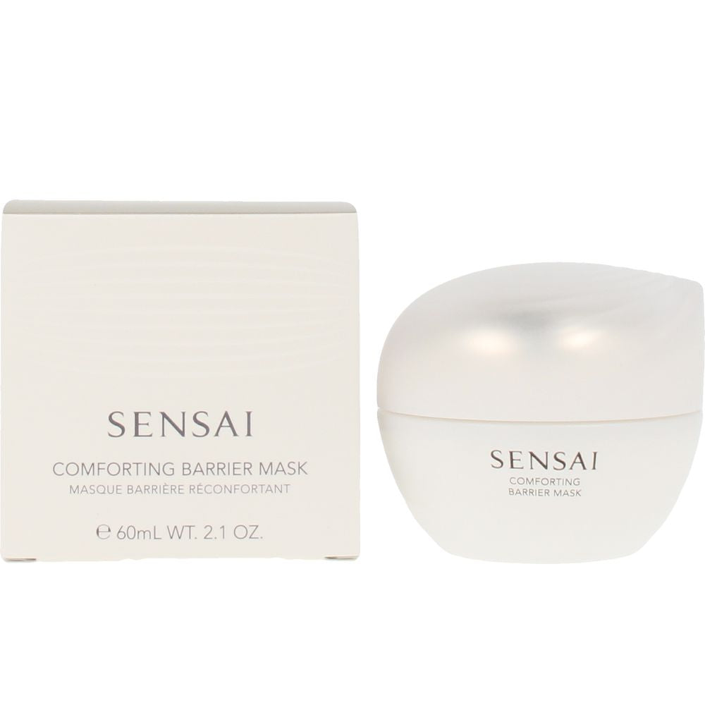 SENSAI - Cosmética Facial - EXPERT ITEMS / (4 opciones)