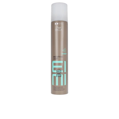WELLA PROFESSIONALS - Cabello - EIMI FIXING / (5 opciones)