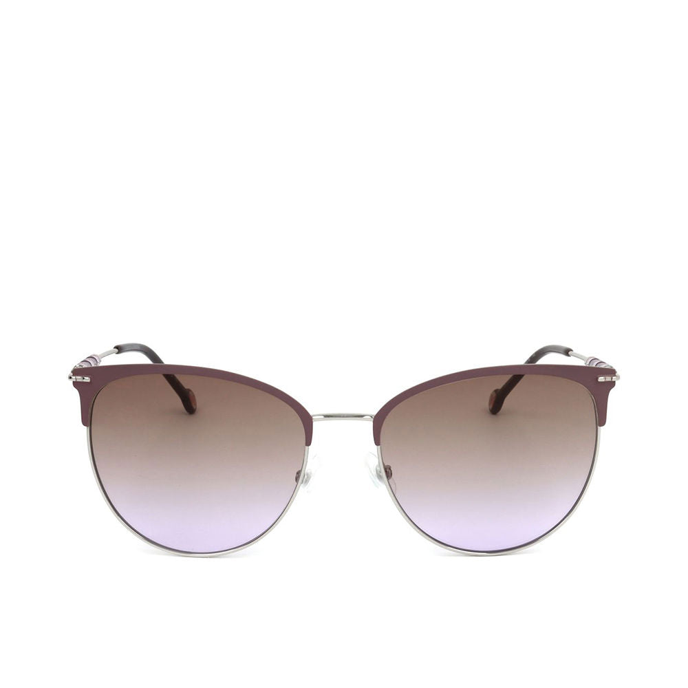 CAROLINA HERRERA GAFAS - Óptica - CH 0037/S