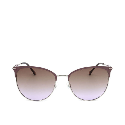 CAROLINA HERRERA GAFAS - Óptica - CH 0037/S