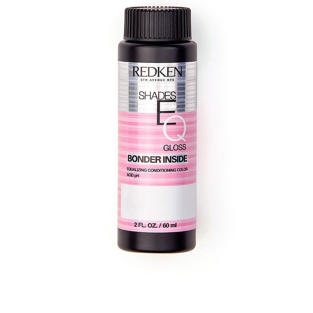 REDKEN - Cabello - SHADES EQ / (89 opciones)