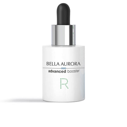 BELLA AURORA - Cosmética Facial - ADVANCED BOOSTER ácido hialurónico 30 ml
