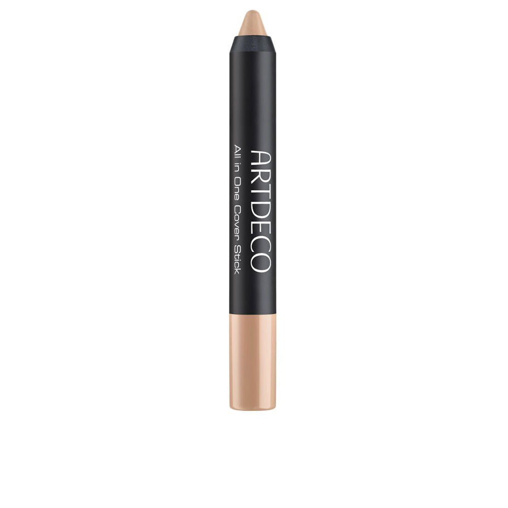 ARTDECO - Maquillaje - ALL IN ONE / (5 opciones)