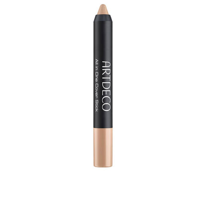 ARTDECO - Maquillaje - ALL IN ONE / (5 opciones)