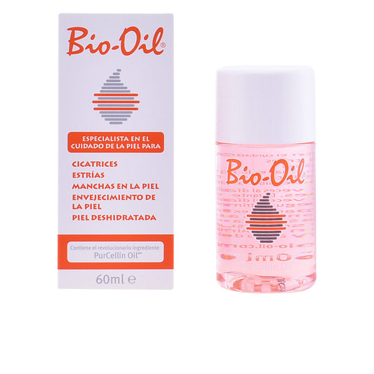 BIO-OIL - Cosmética Corporal - BIO-OIL