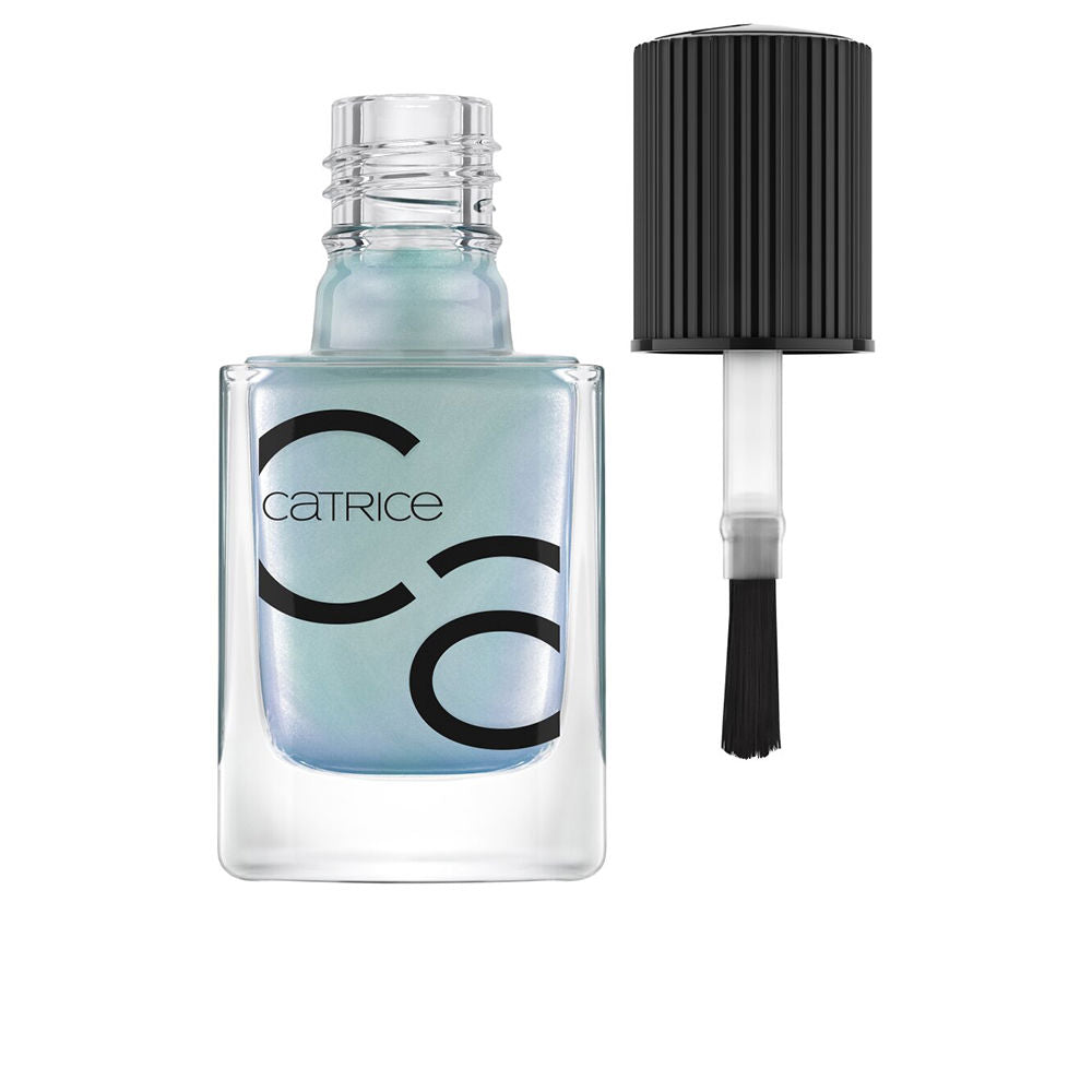 CATRICE - Maquillaje - ICONAILS / (14 opciones)